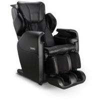 Массажные кресла